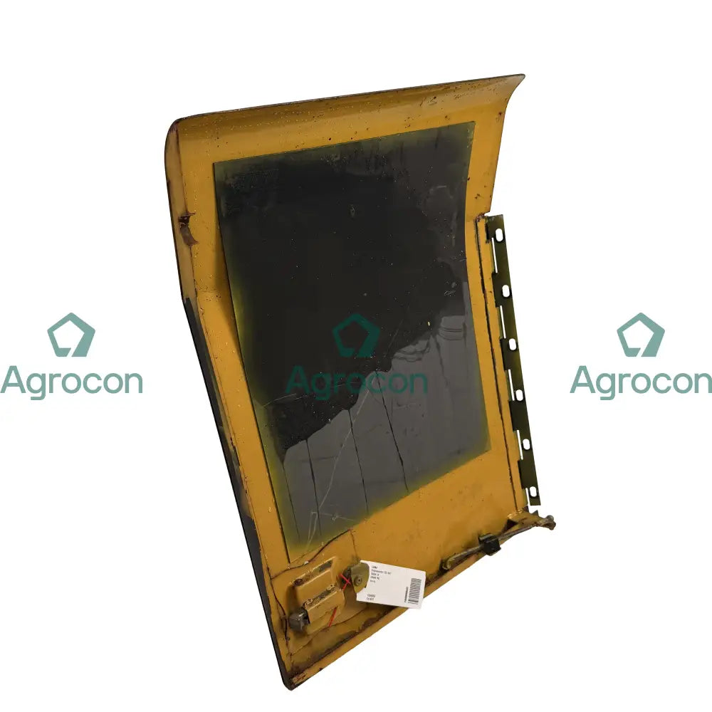 Lucka | 133-5427 | Cat M312 Karosseri