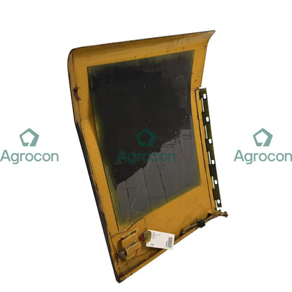 Lucka | 133-5427 | Cat M312 Karosseri