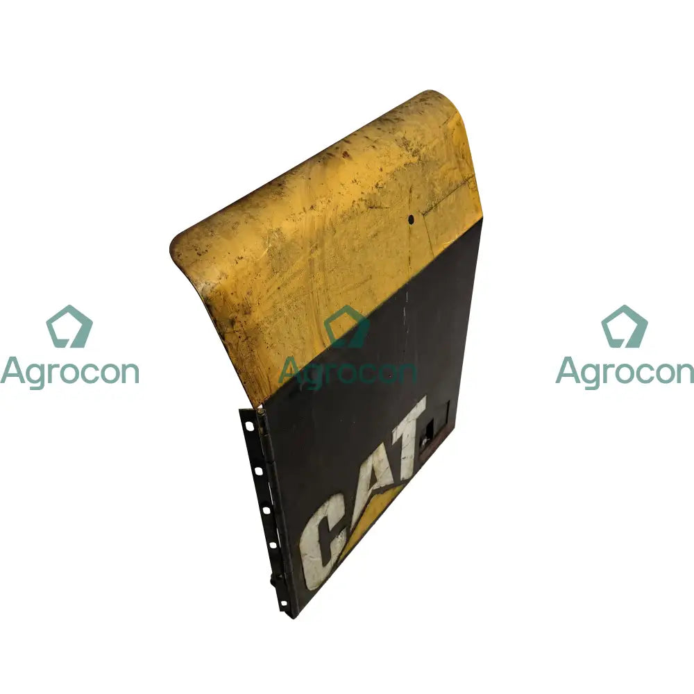 Lucka | 133-5427 | Cat M312 Karosseri