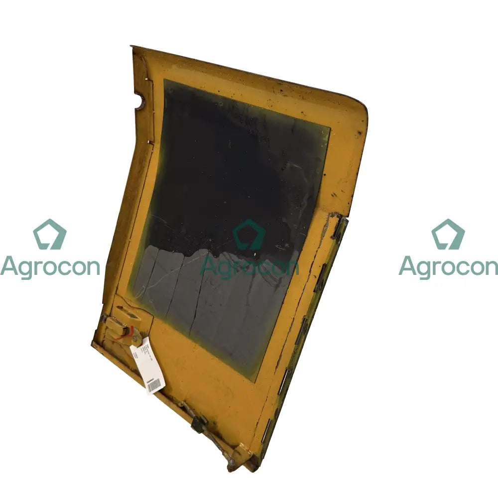 Lucka | 133-5427 | Cat M312 Karosseri