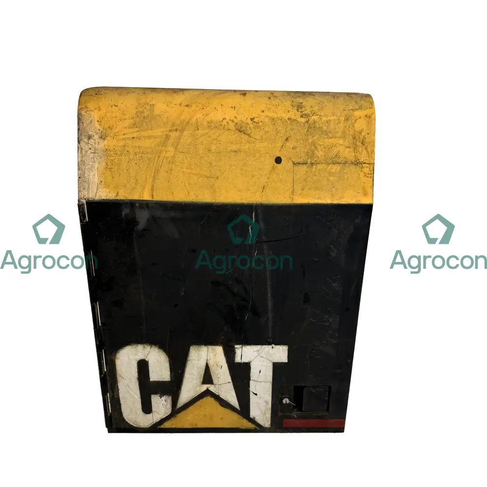 Lucka | 133-5427 | Cat M312 Karosseri