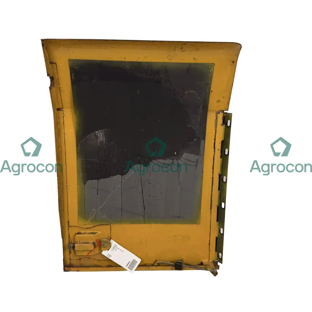 Lucka | 133-5427 | Cat M312 Karosseri