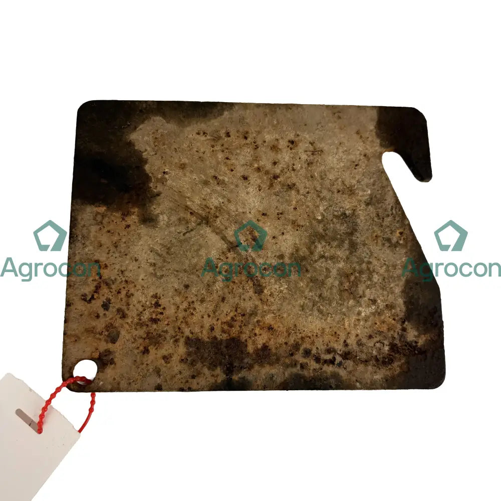 Lucka | 14054053 54053 | Åkerman H7C Undervagnsdelar