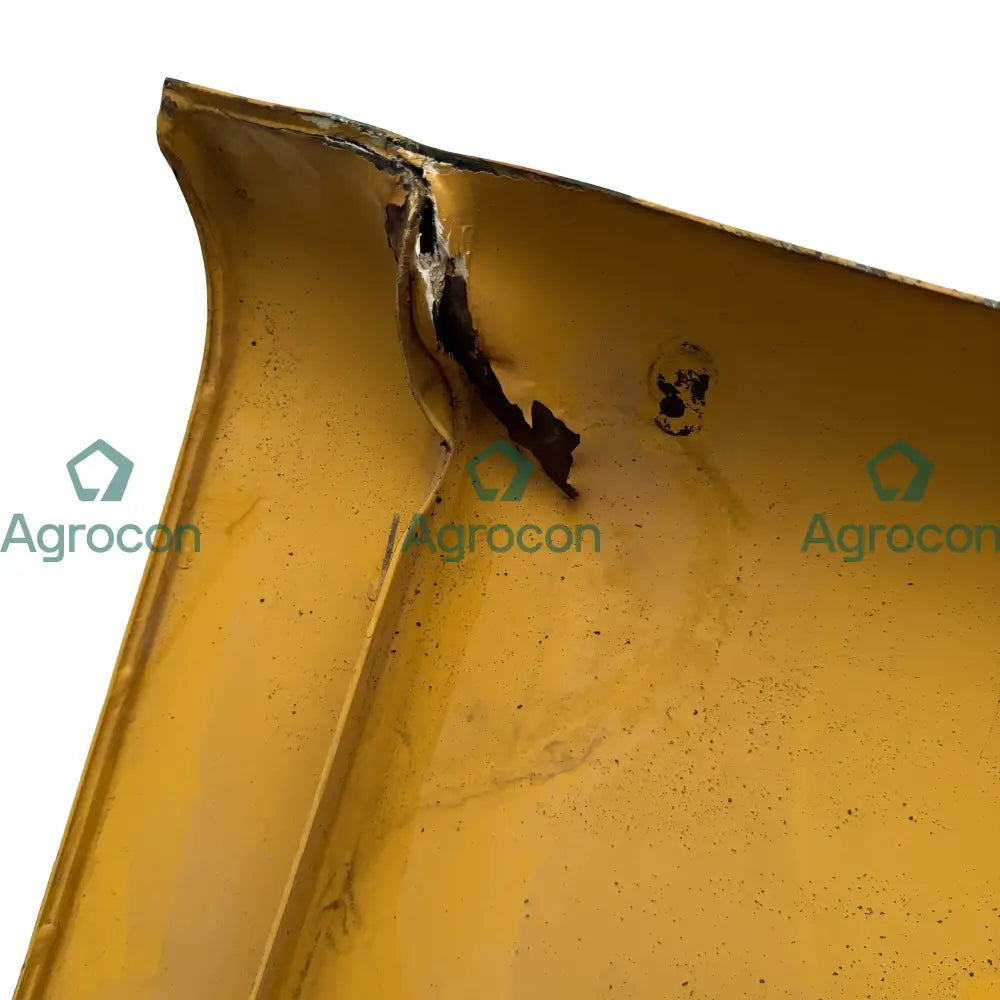 Lucka | 14508846 14518645 | Volvo EC460BLC Luckor