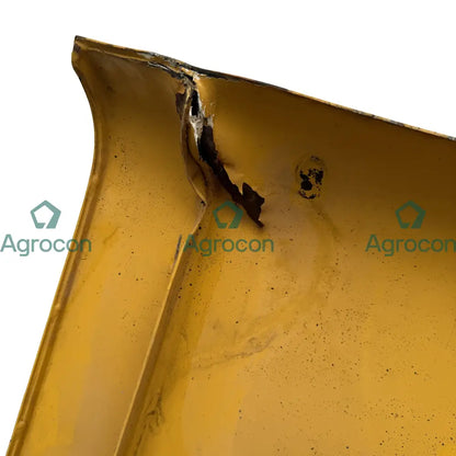 Lucka | 14508846 14518645 | Volvo EC460BLC Luckor