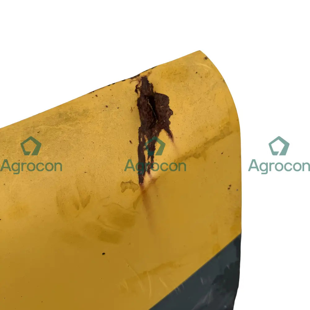 Lucka | 14508846 14518645 | Volvo EC460BLC Luckor