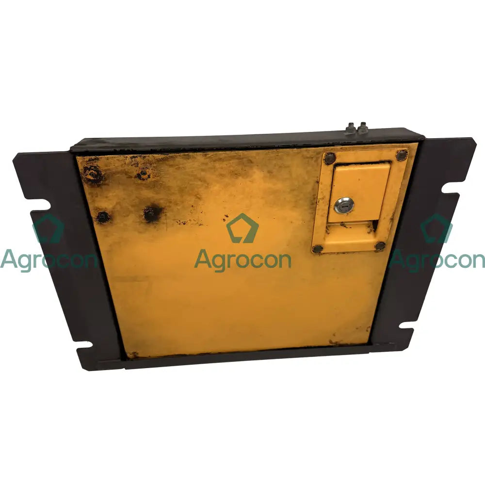 Lucka | 14609007 | Volvo EW160C Karosseri