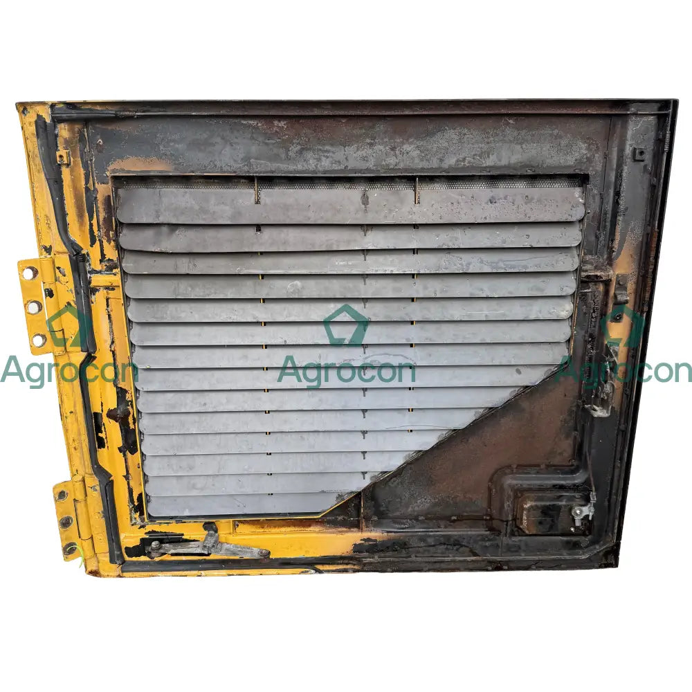 Lucka | 14679830 | Volvo EC250EL Luckor