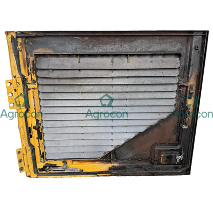 Lucka | 14679830 | Volvo EC250EL Luckor