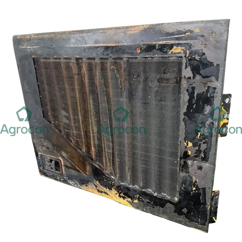 Lucka | 14679830 | Volvo EC250EL Luckor