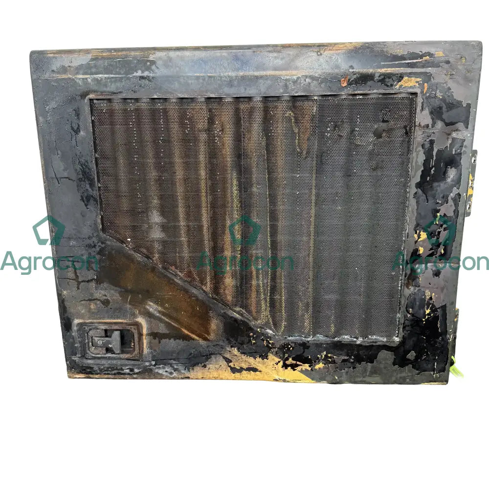 Lucka | 14679830 | Volvo EC250EL Luckor