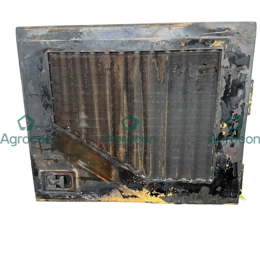 Lucka | 14679830 | Volvo EC250EL Luckor