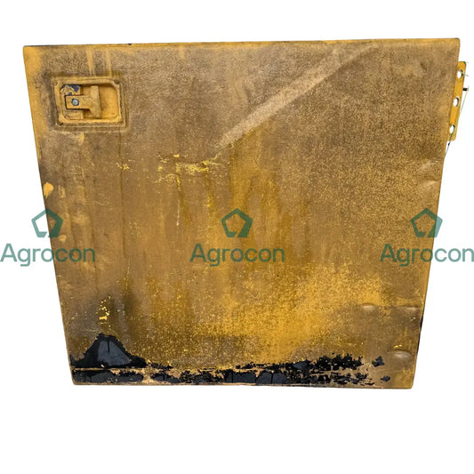 Lucka | 14679835 14762338 | Volvo EC250EL Luckor