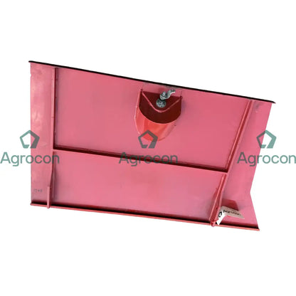 Lucka | 16395 | Magni - Luckor