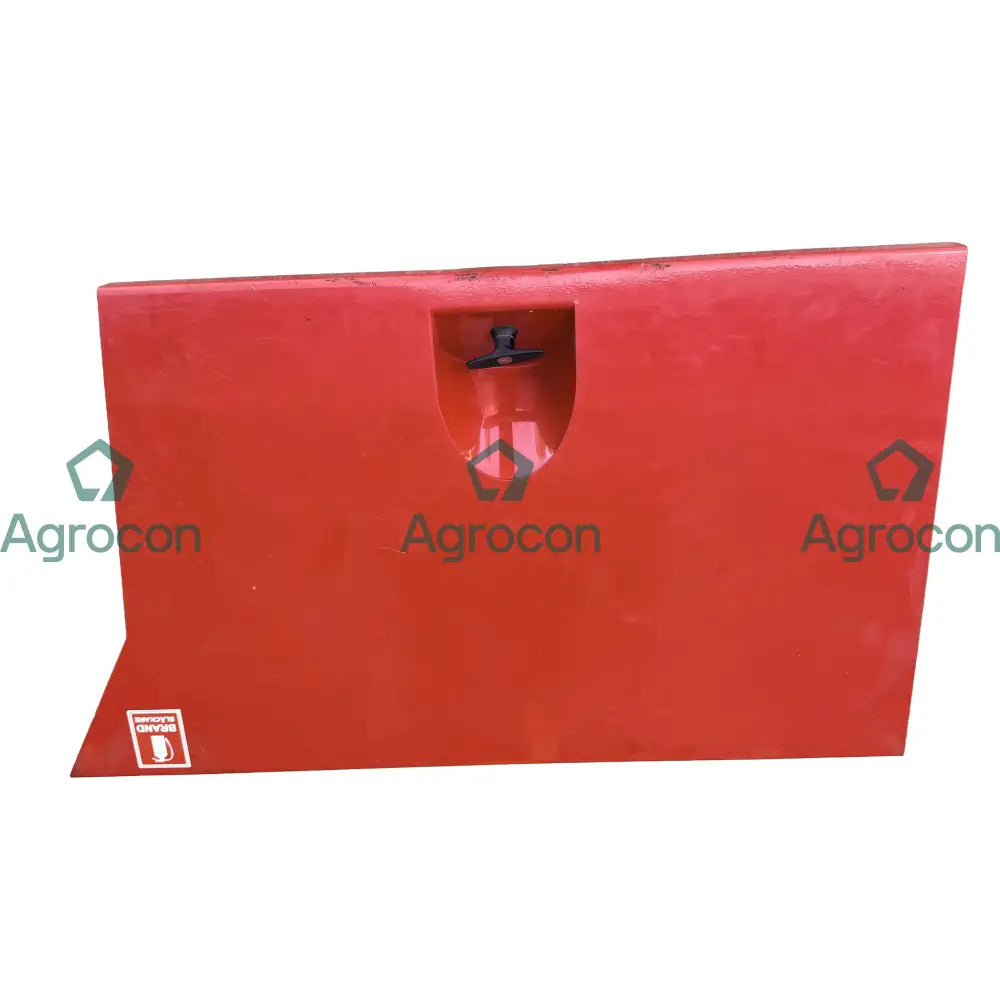 Lucka | 16395 | Magni - Luckor