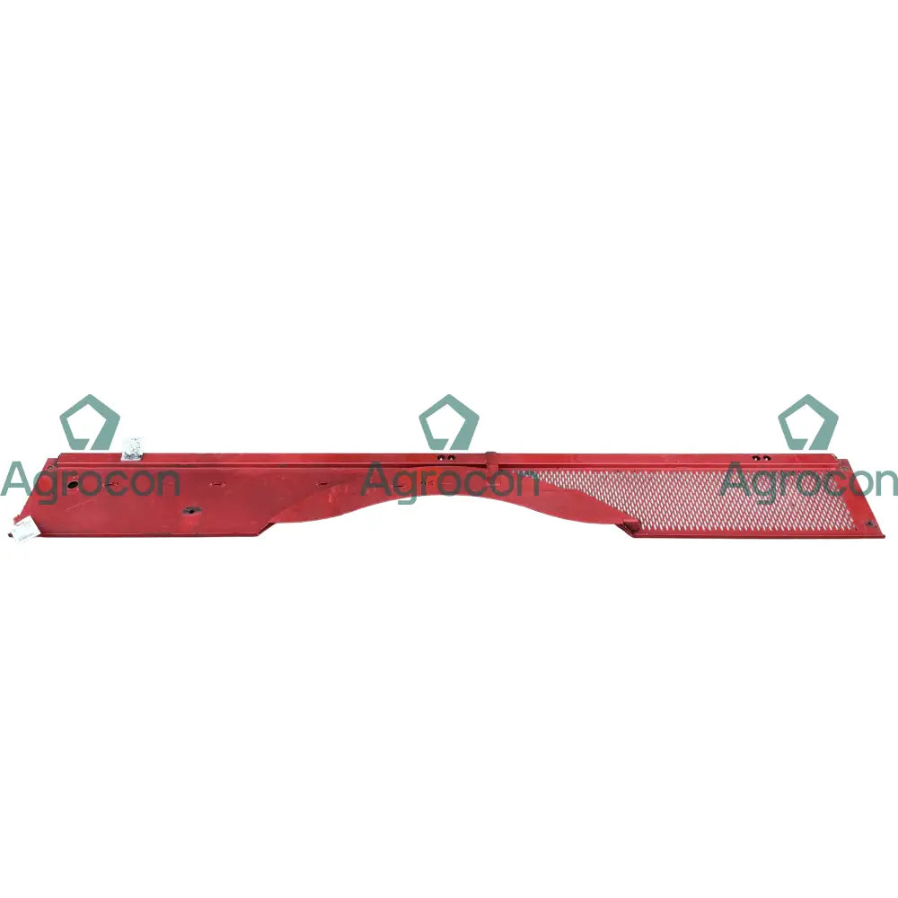 Lucka | 18160 | Magni - Luckor