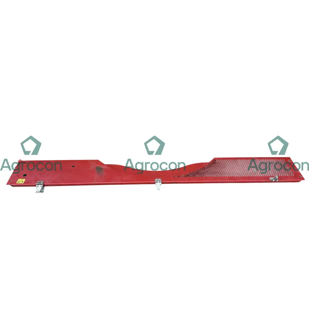 Lucka | 18160 | Magni - Luckor