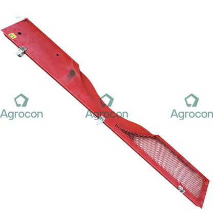 Lucka | 18160 | Magni - Luckor