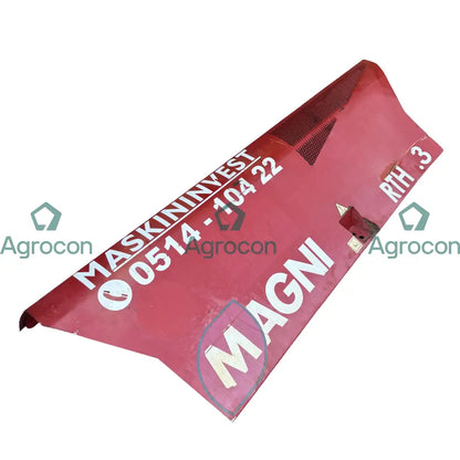 Lucka | 18170 | Magni - Luckor