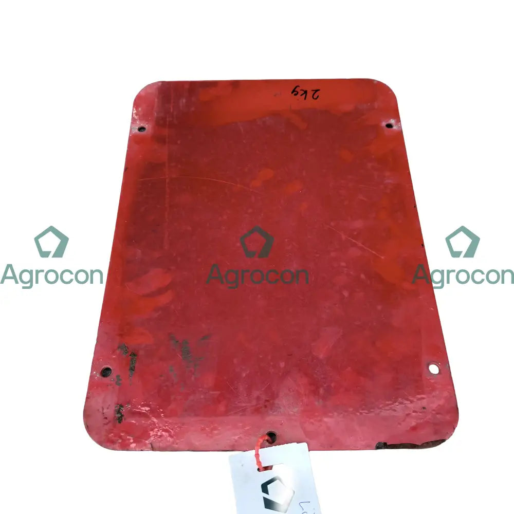 Lucka | 18408 | Magni - Luckor