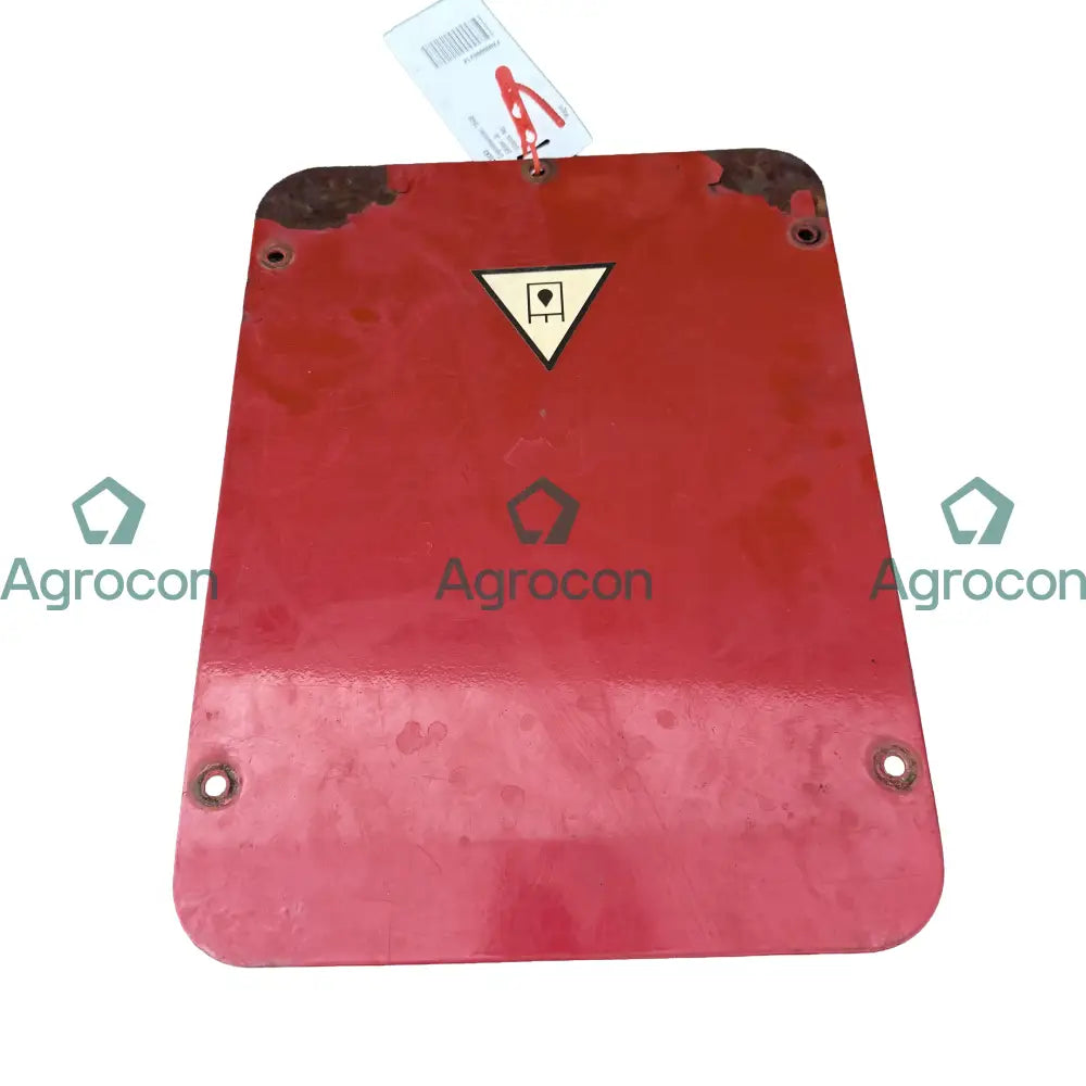 Lucka | 18408 | Magni - Luckor