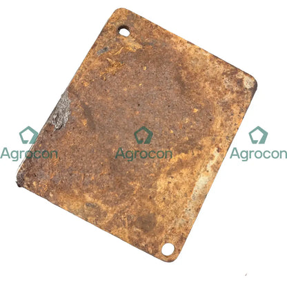 Lucka | 242147 | Åkerman H14B Undervagnsdelar