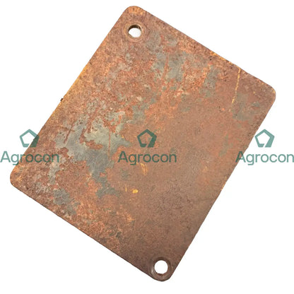 Lucka | 242147 | Åkerman H14B Undervagnsdelar