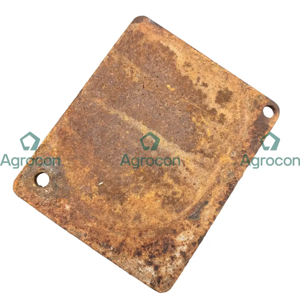 Lucka | 242147 | Åkerman H14B Undervagnsdelar