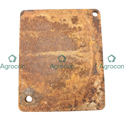 Lucka | 242147 | Åkerman H14B Undervagnsdelar