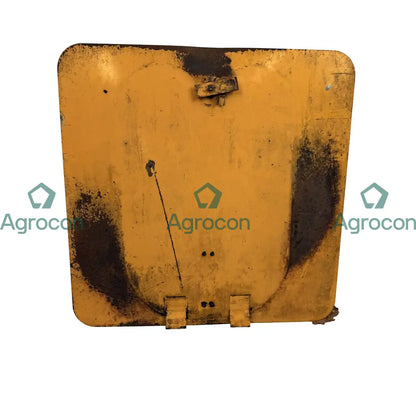 Lucka | 4926968 | Volvo L50 Karosseri