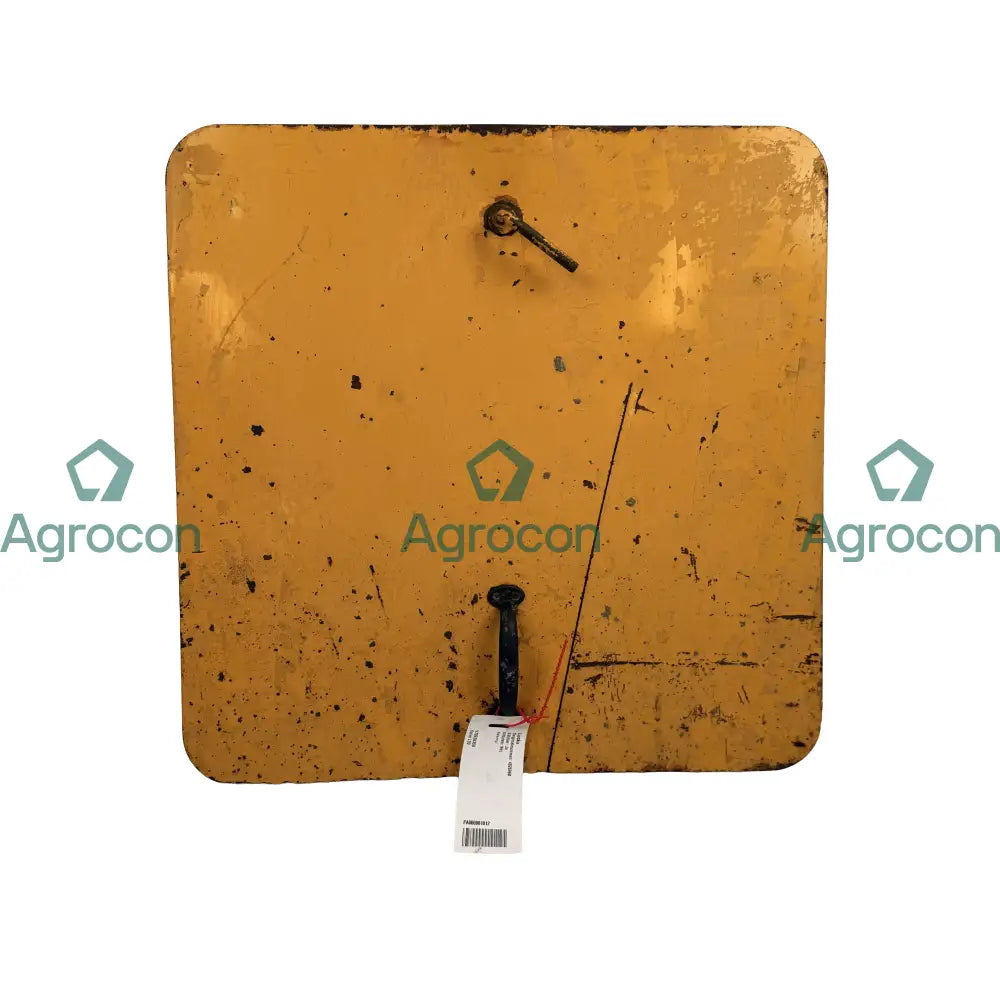 Lucka | 4926968 | Volvo L50 Karosseri