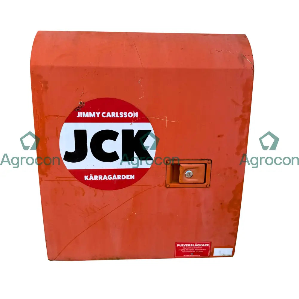 Lucka bakom hytt | 7049178 | Hitachi ZX250LC-3 Luckor