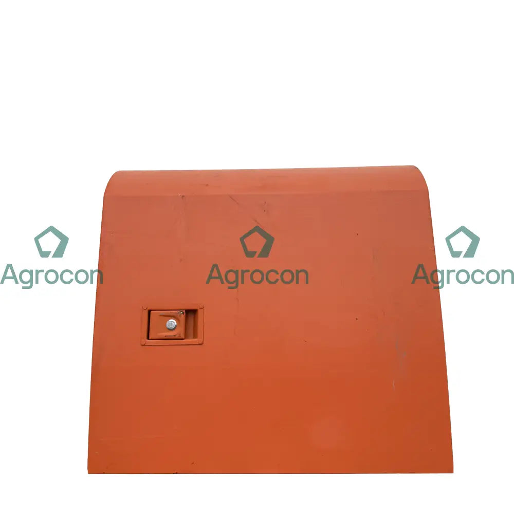 Lucka höger bak | 7059929 | Hitachi ZX140W-5B Luckor