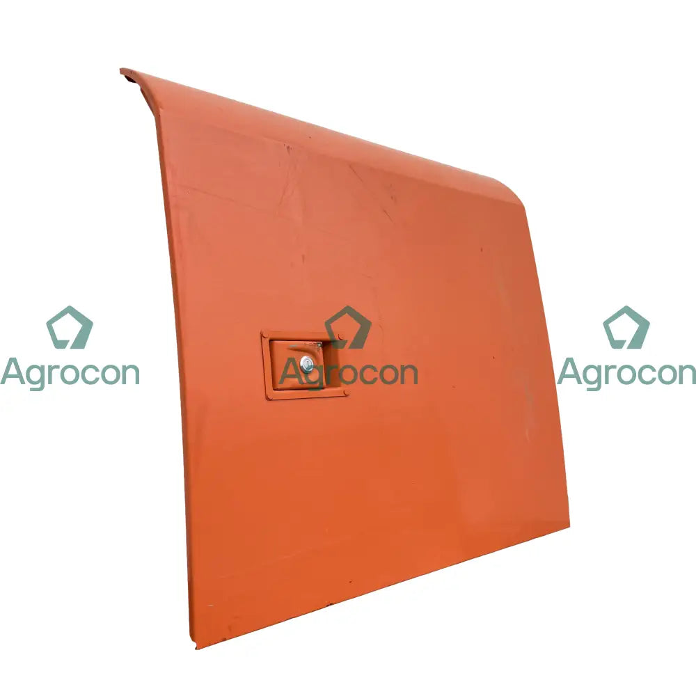 Lucka höger bak | 7059929 | Hitachi ZX140W-5B Luckor