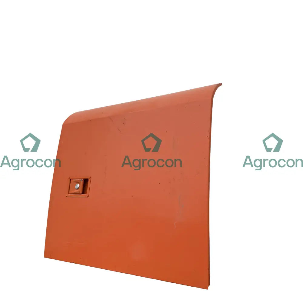 Lucka höger bak | 7059929 | Hitachi ZX140W-5B Luckor