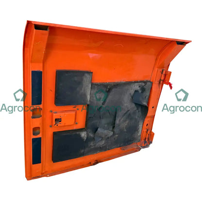 Lucka höger bak | 7949098 | Hitachi ZX250LC-3 Luckor