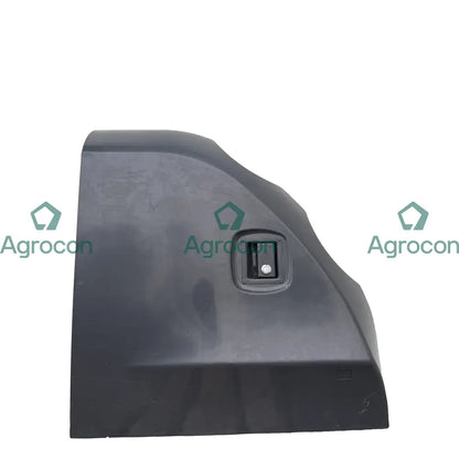 Lucka höger fram | Ya00012446 Ya40008159 | Hitachi ZX140W-5B Luckor