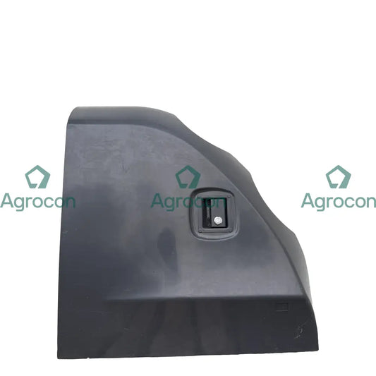 Lucka höger fram | Ya00012446 Ya40008159 | Hitachi ZX140W-5B Luckor