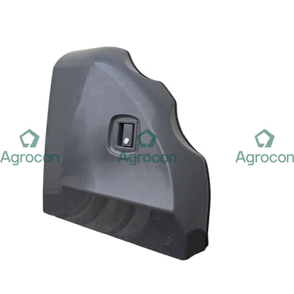 Lucka höger fram | Ya00012446 Ya40008159 | Hitachi ZX140W-5B Luckor