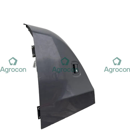 Lucka höger fram | Ya00012446 Ya40008159 | Hitachi ZX140W-5B Luckor