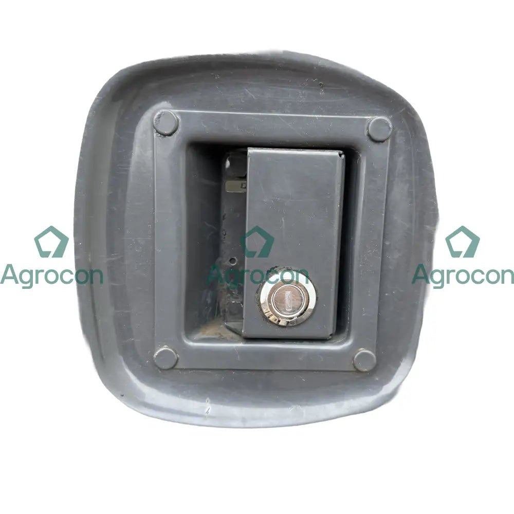 Lucka höger fram | Ya00012446 Ya40008159 | Hitachi ZX140W-5B Luckor