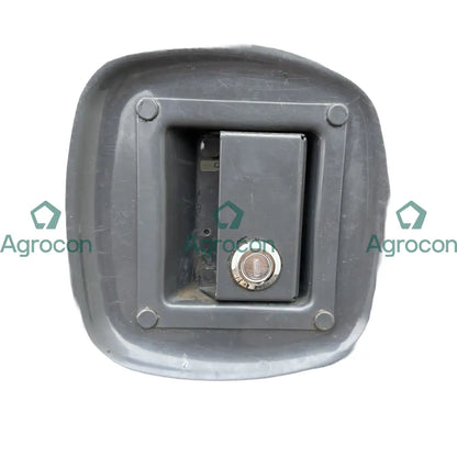 Lucka höger fram | Ya00012446 Ya40008159 | Hitachi ZX140W-5B Luckor