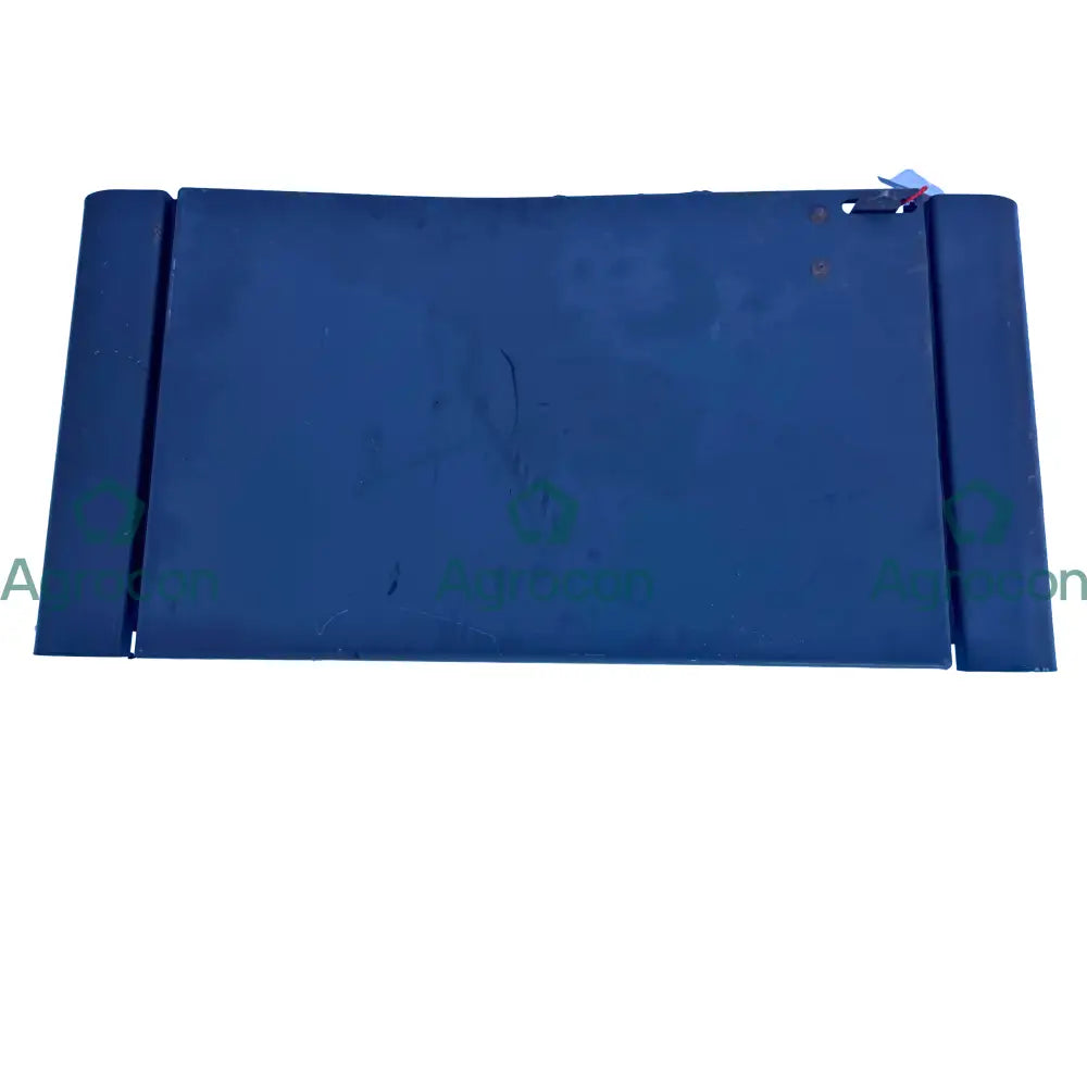 Lucka komplett | 11413730 11400951 | Volvo L110F - Karosseri