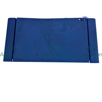 Lucka komplett | 11413730 11400951 | Volvo L110F - Karosseri