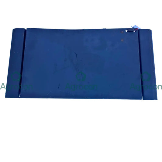 Lucka komplett | 11413730 11400951 | Volvo L110F - Karosseri
