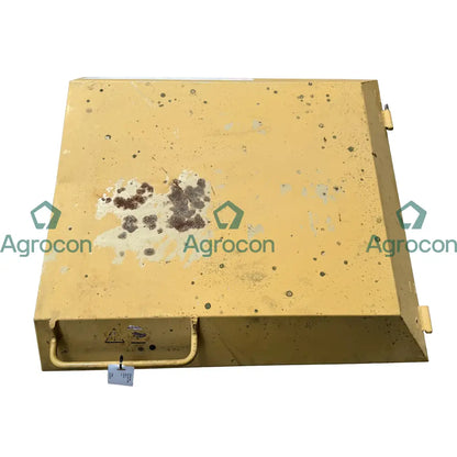 Lucka över motor | 14258854 | Åkerman EW150C - Karosseri