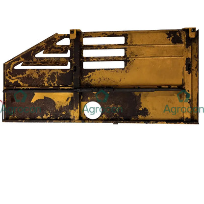 Lucka över motor | 14377108 | Volvo EW160B - Karosseri