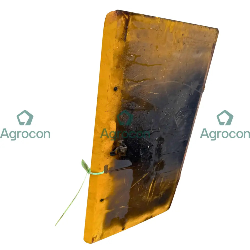 Lucka uppe över motor | 4949651 | Volvo L50 Luckor