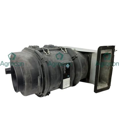 Luftfilter | 08361 15852 | Magni RTH6.35 - Insug/avgas