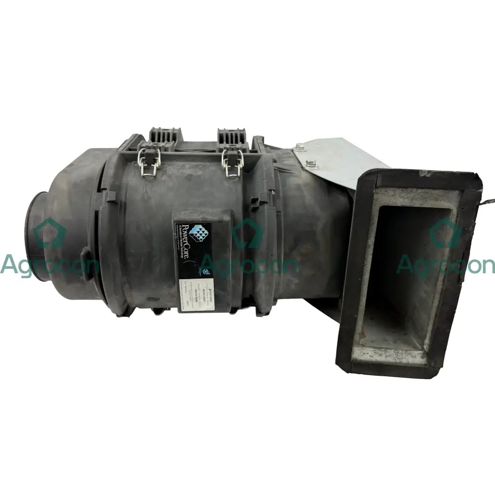 Luftfilter | 08361 15852 | Magni RTH6.35 - Insug/avgas